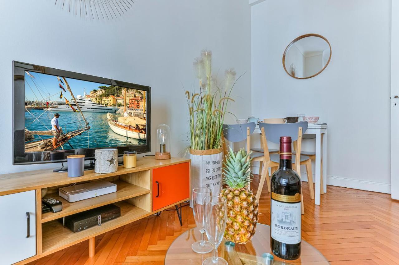 Apartamento Maison Bianchi - 29 Tonduti *