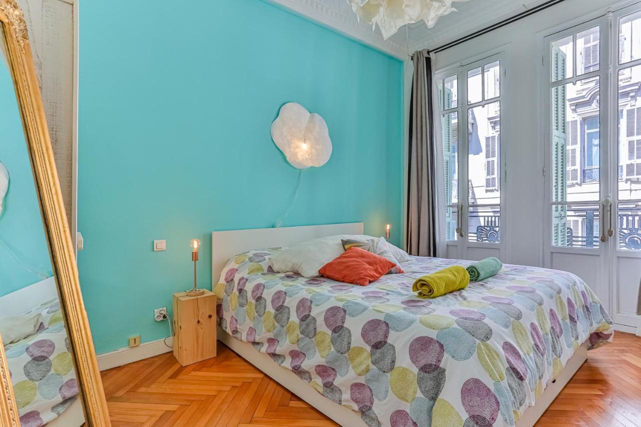 Maison Bianchi - 29 Tonduti Apartamento