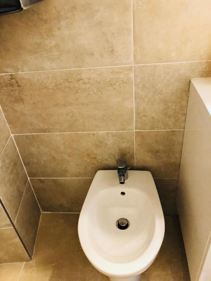 Apartment 10 Rue Verdi