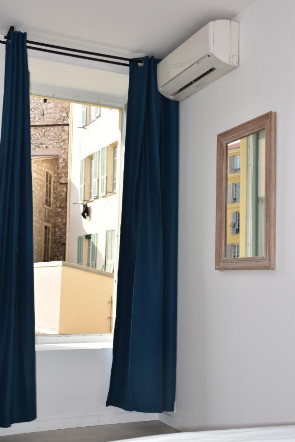 Centre- Superbe 100m2 - 10 Mn A Pied De La !