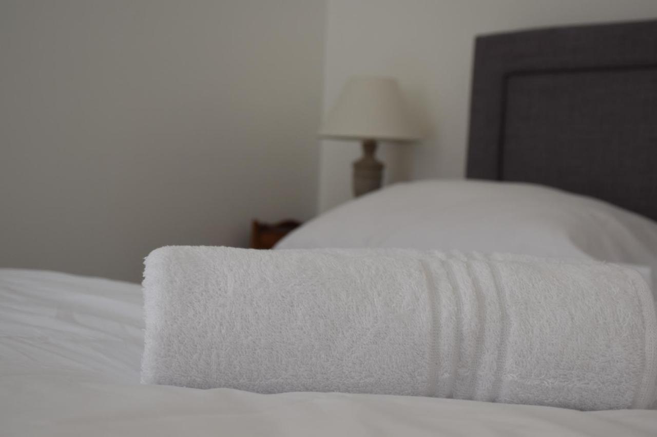 Apartment Centre- Superbe 100m2 - 10 Mn A Pied De La ! *