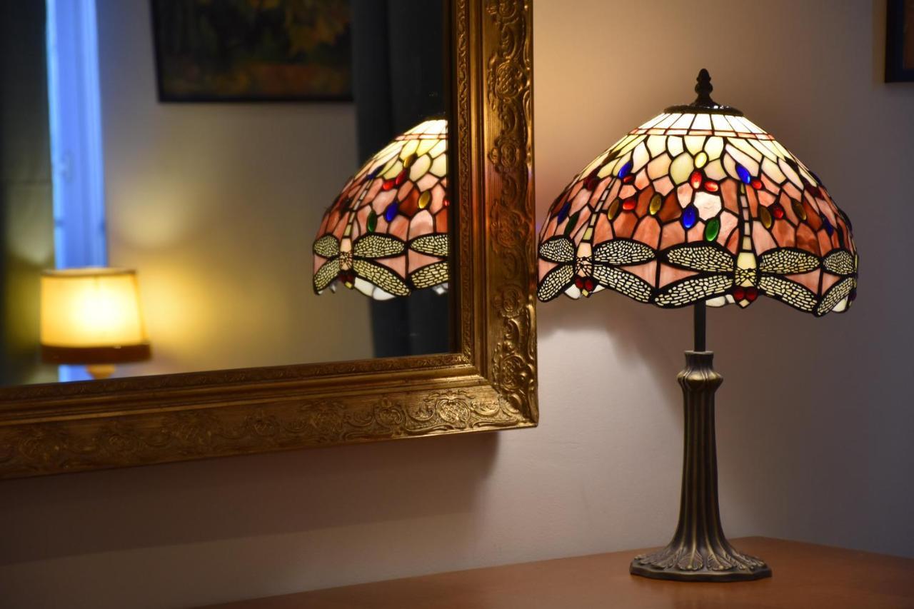 Centre- Superbe 100m2 - 10 Mn A Pied De La ! * Nice