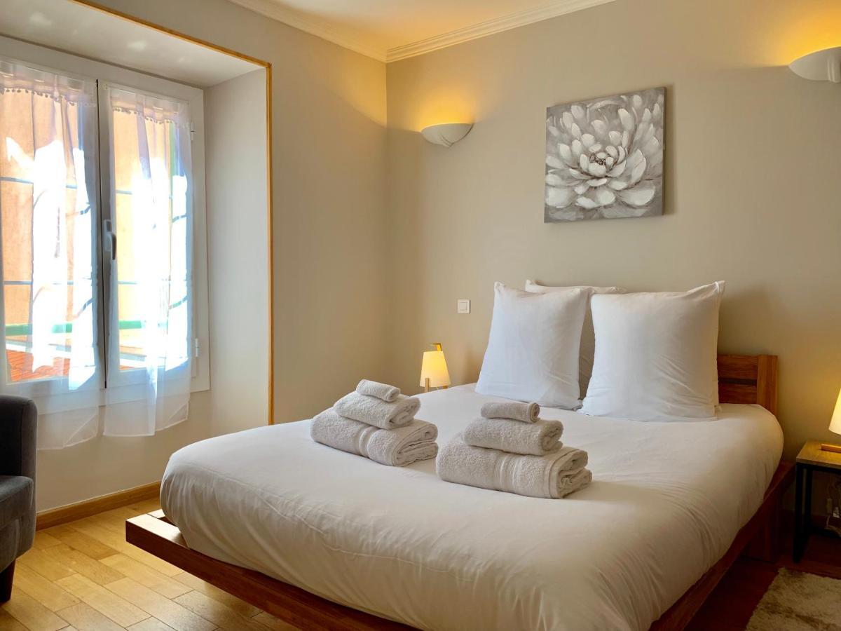 Palais Massena - Easy Appartement Nice