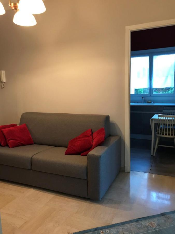 D'este Apartment Nice