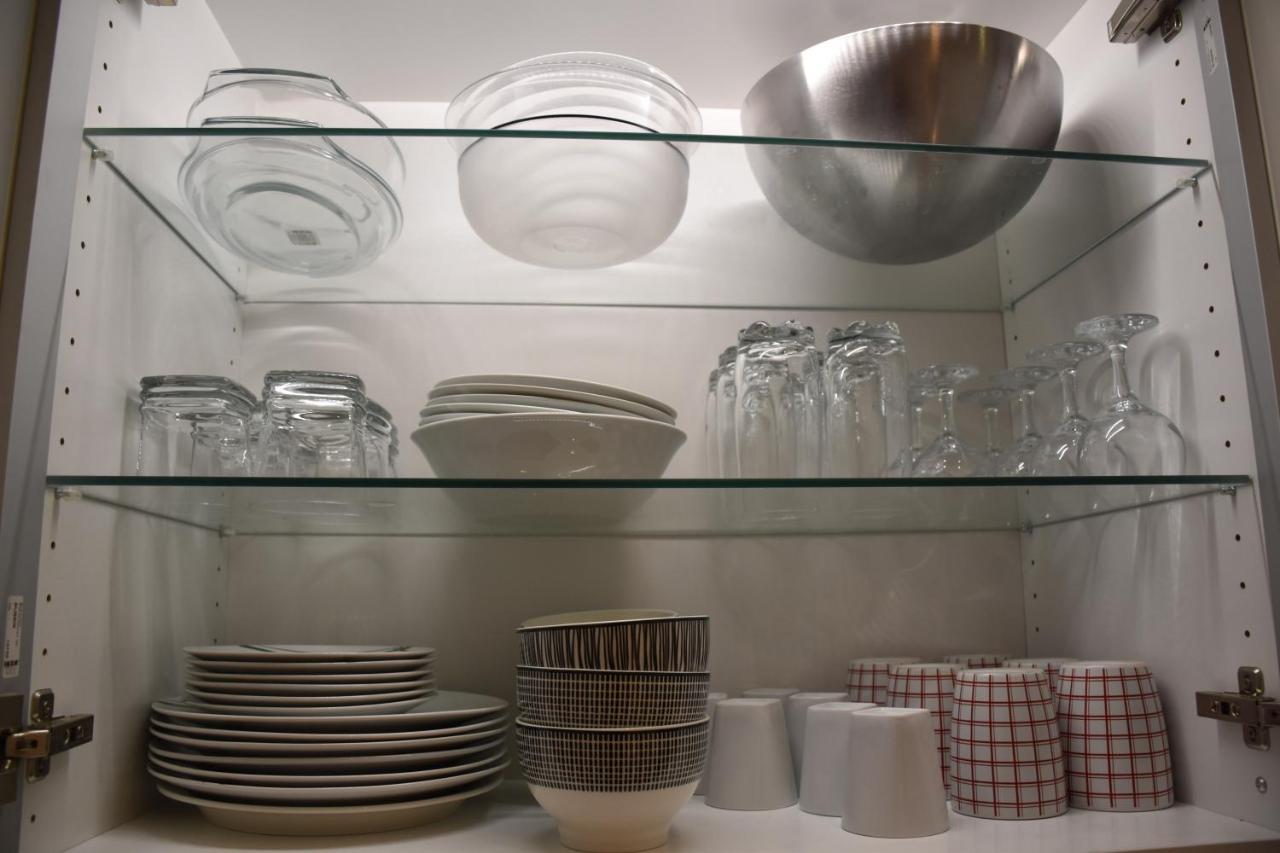 Centre- Superbe 100m2 - 10 Mn A Pied De La ! * Nice