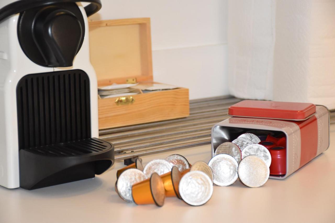 Centre- Superbe 100m2 - 10 Mn A Pied De La !