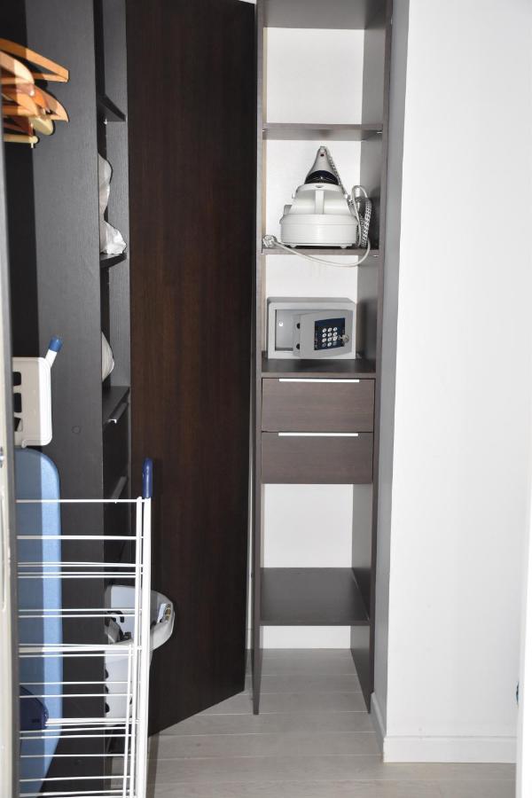 Centre- Superbe 100m2 - 10 Mn A Pied De La ! *