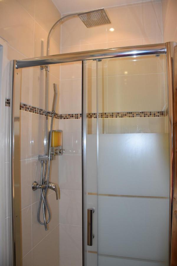 Apartment Centre- Superbe 100m2 - 10 Mn A Pied De La ! *