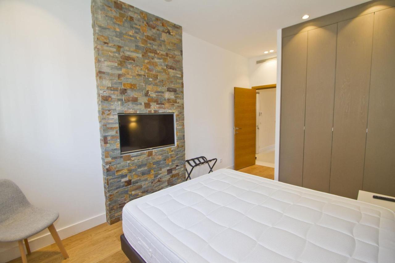 Sea View- Easy Booking Nice