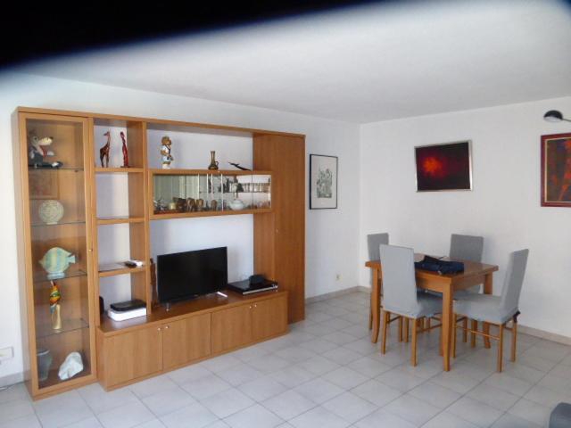 Palais Des Domes Gloria