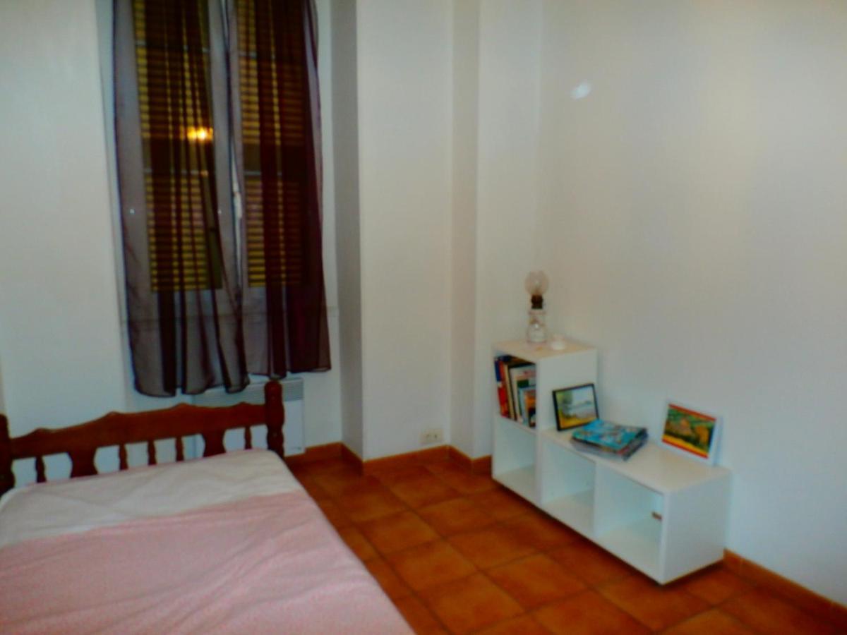 Apartment Cosy *