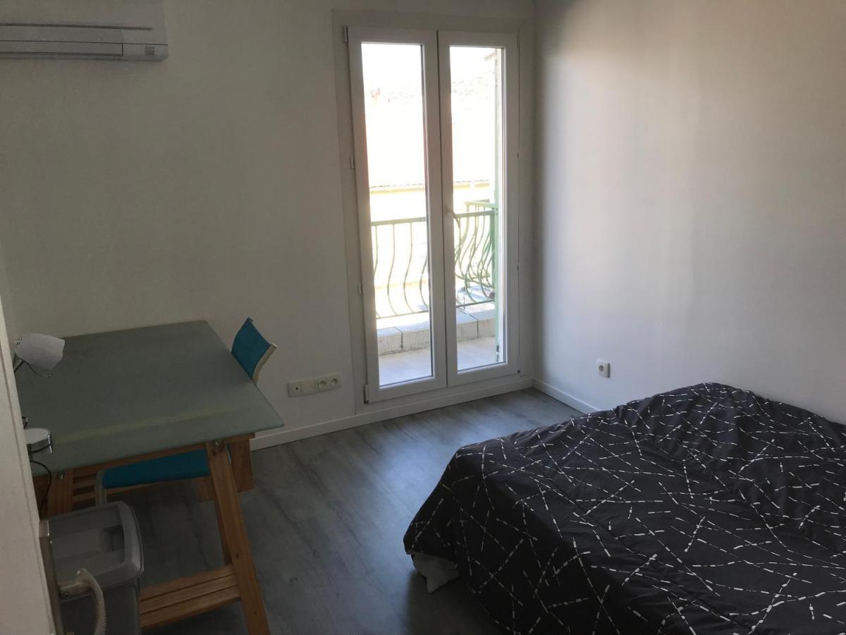 Apartment 4 A 6 Personnes Sur La Coulee Verte