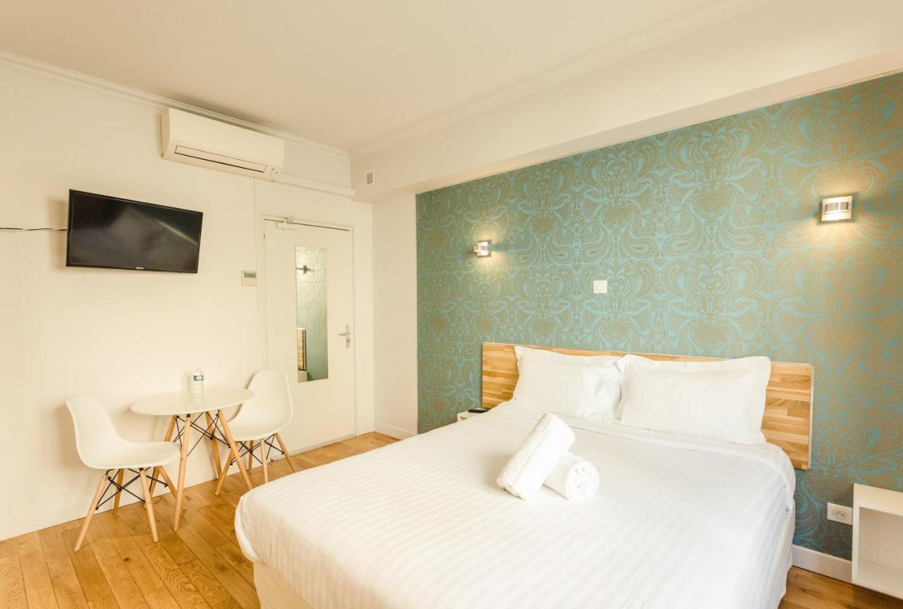 Apartment - Lido *