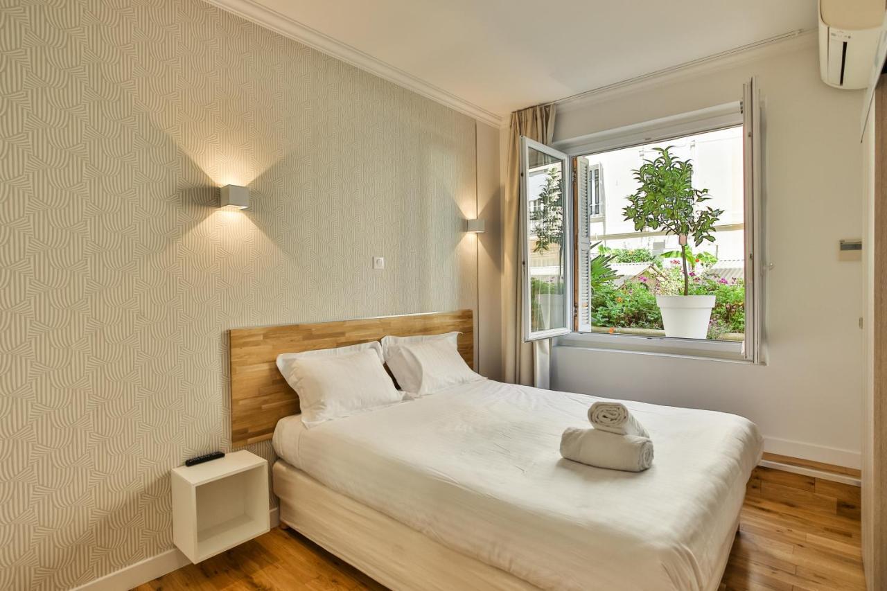 Apartment - Lido