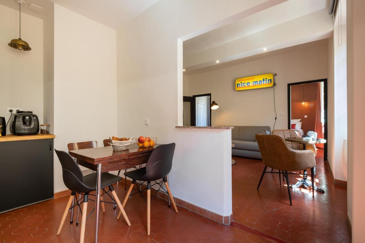 Apartment Papa Riviera - Old Town - 2 Bedrooms