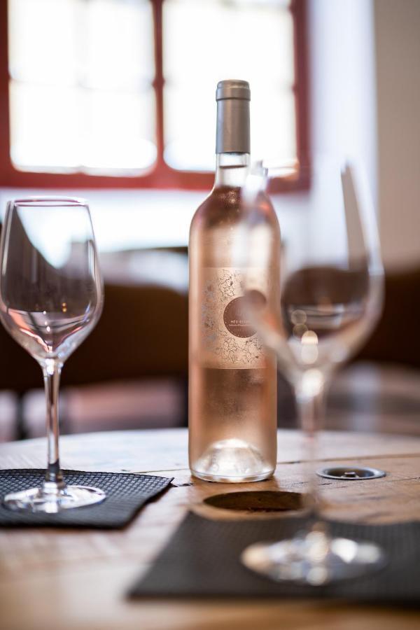 Apartment Papa Riviera - Old Town - 2 Bedrooms *