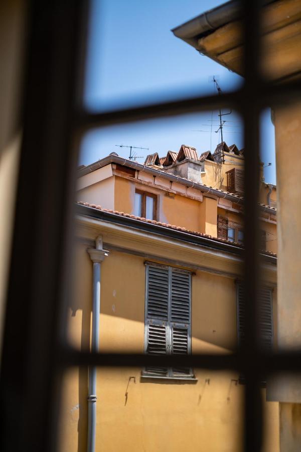 Apartment Papa Riviera - Old Town - 2 Bedrooms Nice