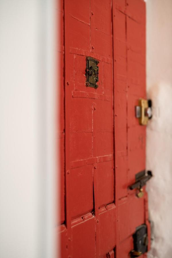 Apartment Papa Riviera - Old Town - 2 Bedrooms Nice