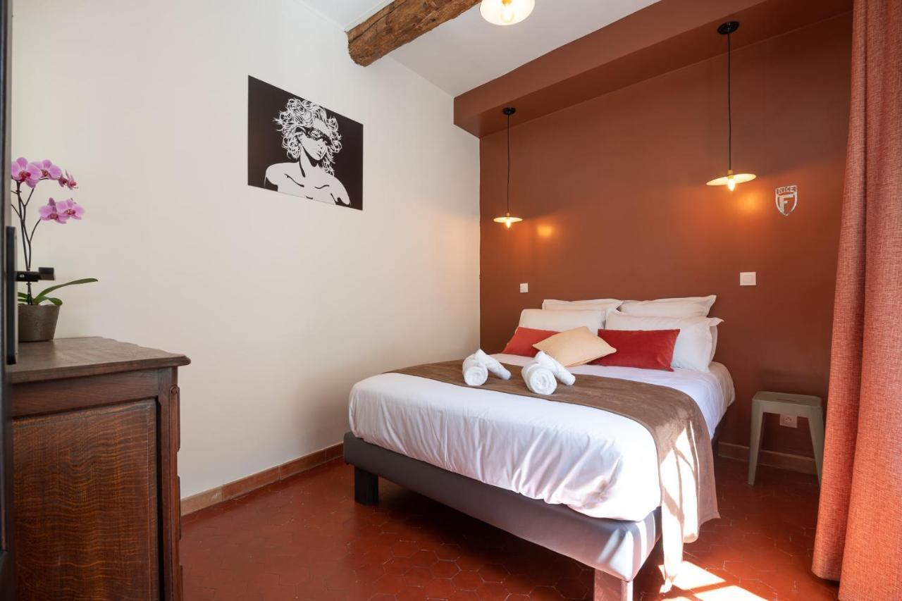 Papa Riviera - Old Town - 2 Bedrooms