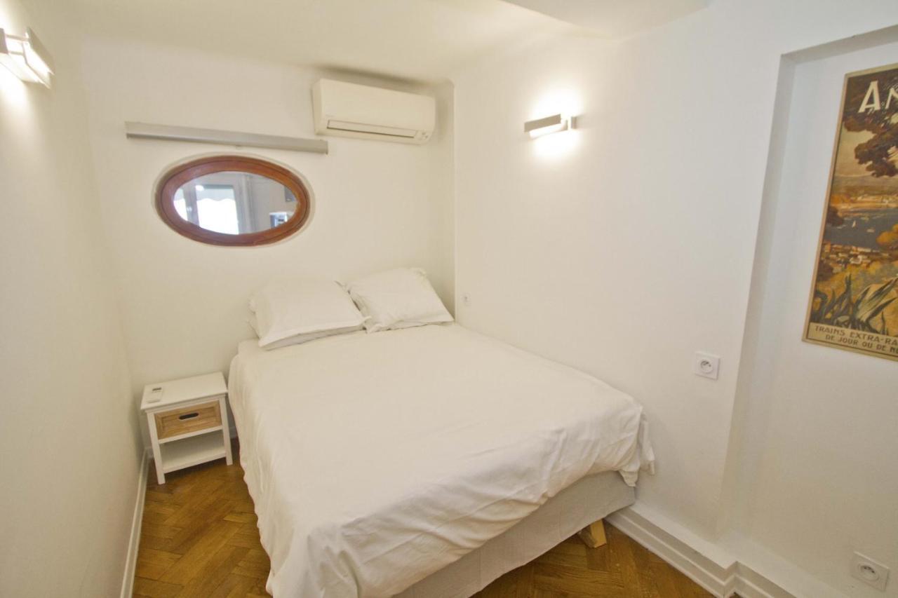 Promenade - Old Town Panoramic *