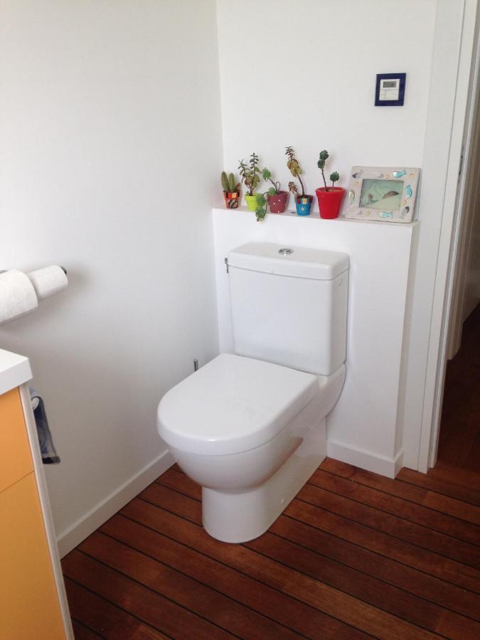 Guest house Joriane