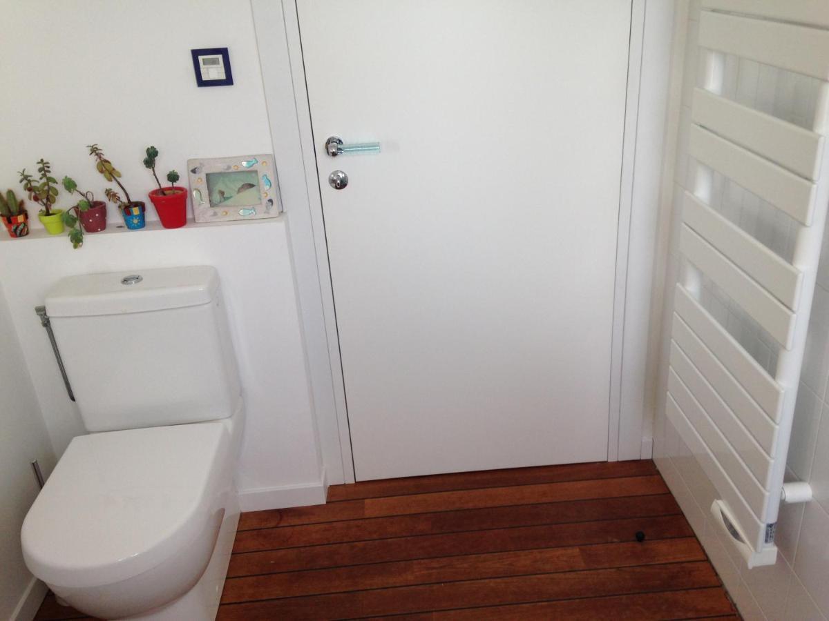 Guest house Joriane