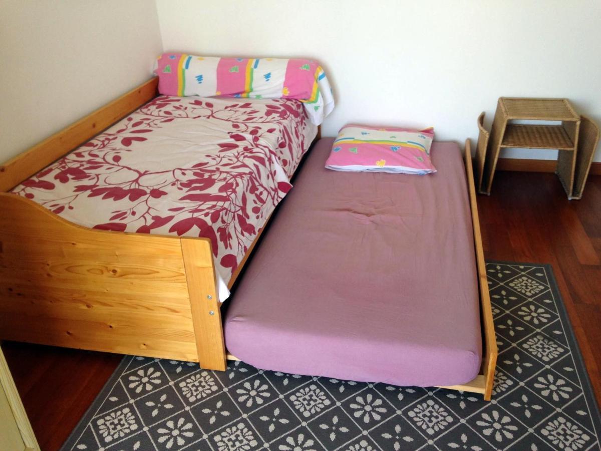 Guest house Joriane *