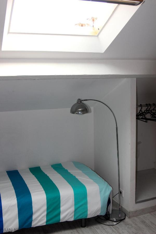 Beau Appartement *