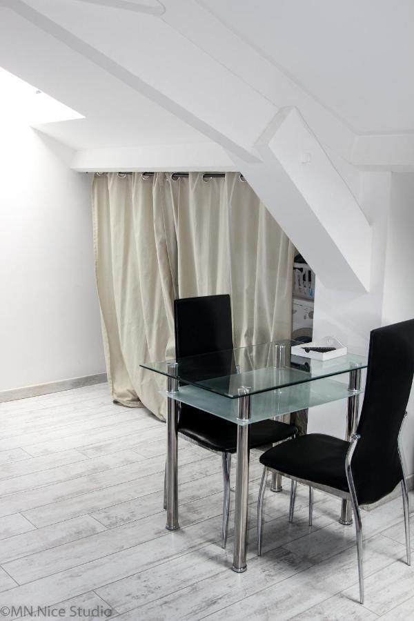 Beau Appartement *