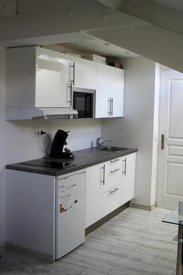 Appartement Beau