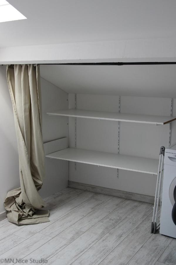 Appartement Beau *