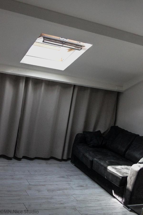 Beau Studio * Nice