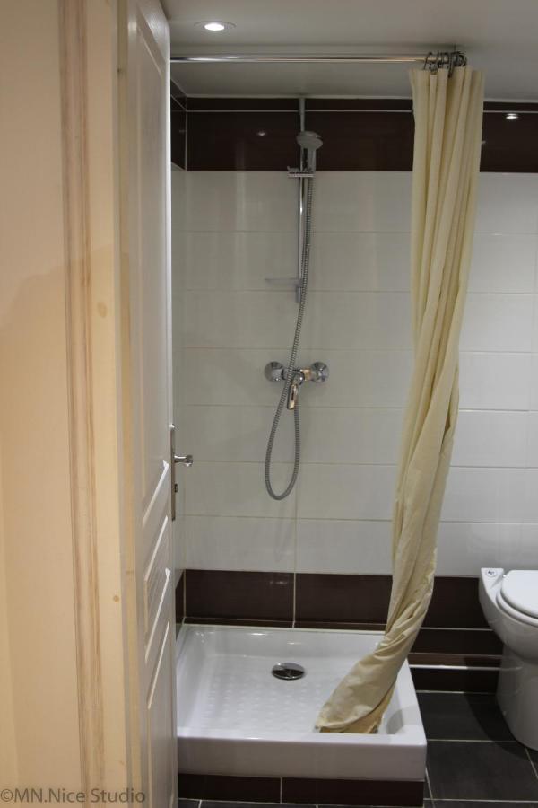 Appartement Beau *
