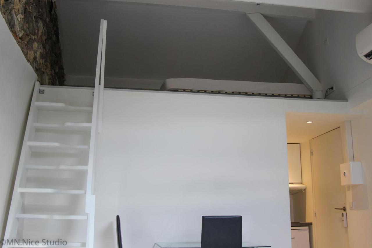 Beau Studio *