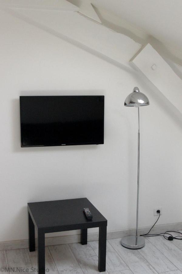 Beau Studio * Nice