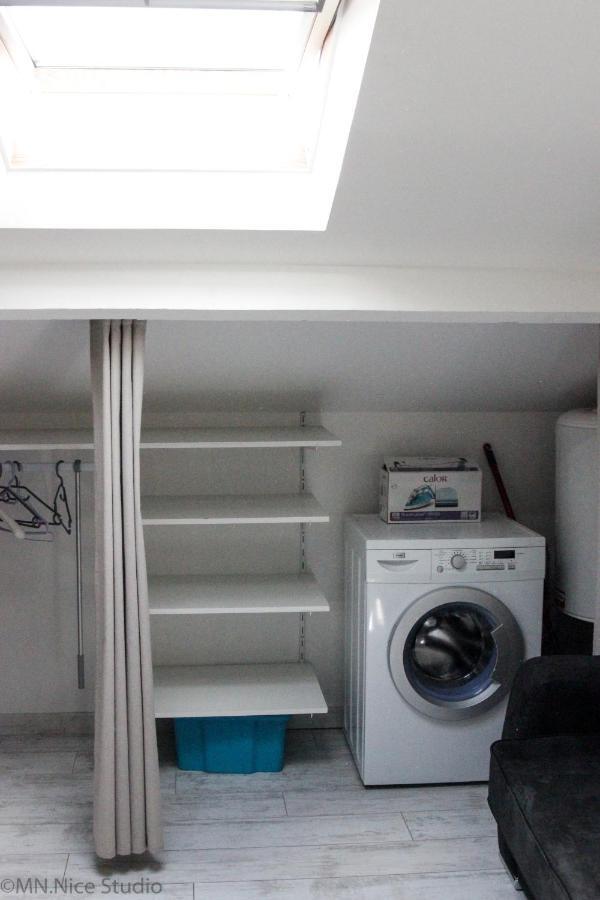 Appartement Beau