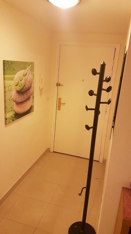 Parvis De La Mer, 50m De La Apartment *