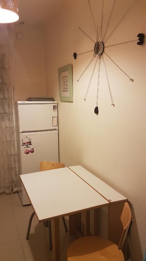 Parvis De La Mer, 50m De La Apartment *