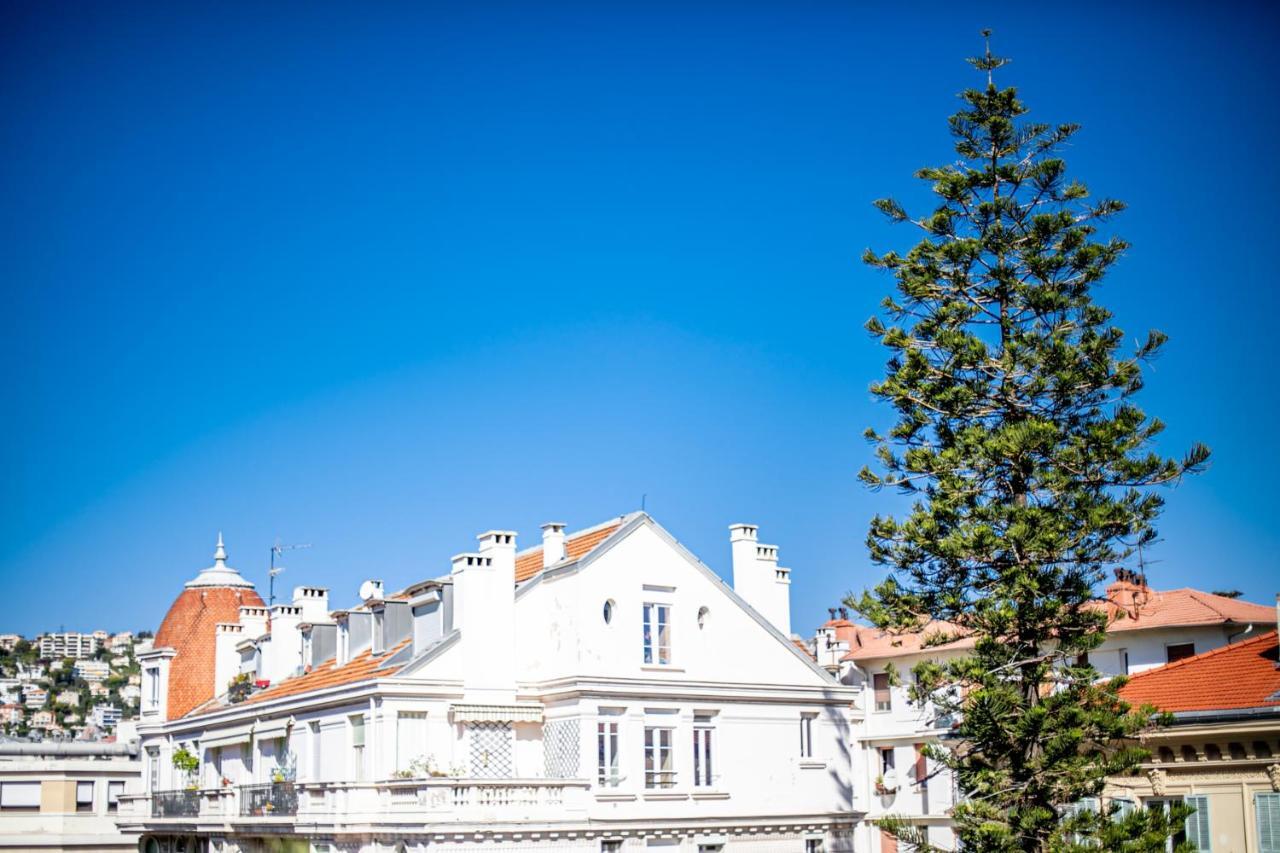 Palais L'escurial Ap4069 By Riviera Homes Appartement *