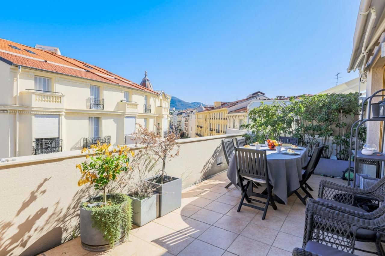 Palais L'escurial Ap4069 By Riviera Homes *