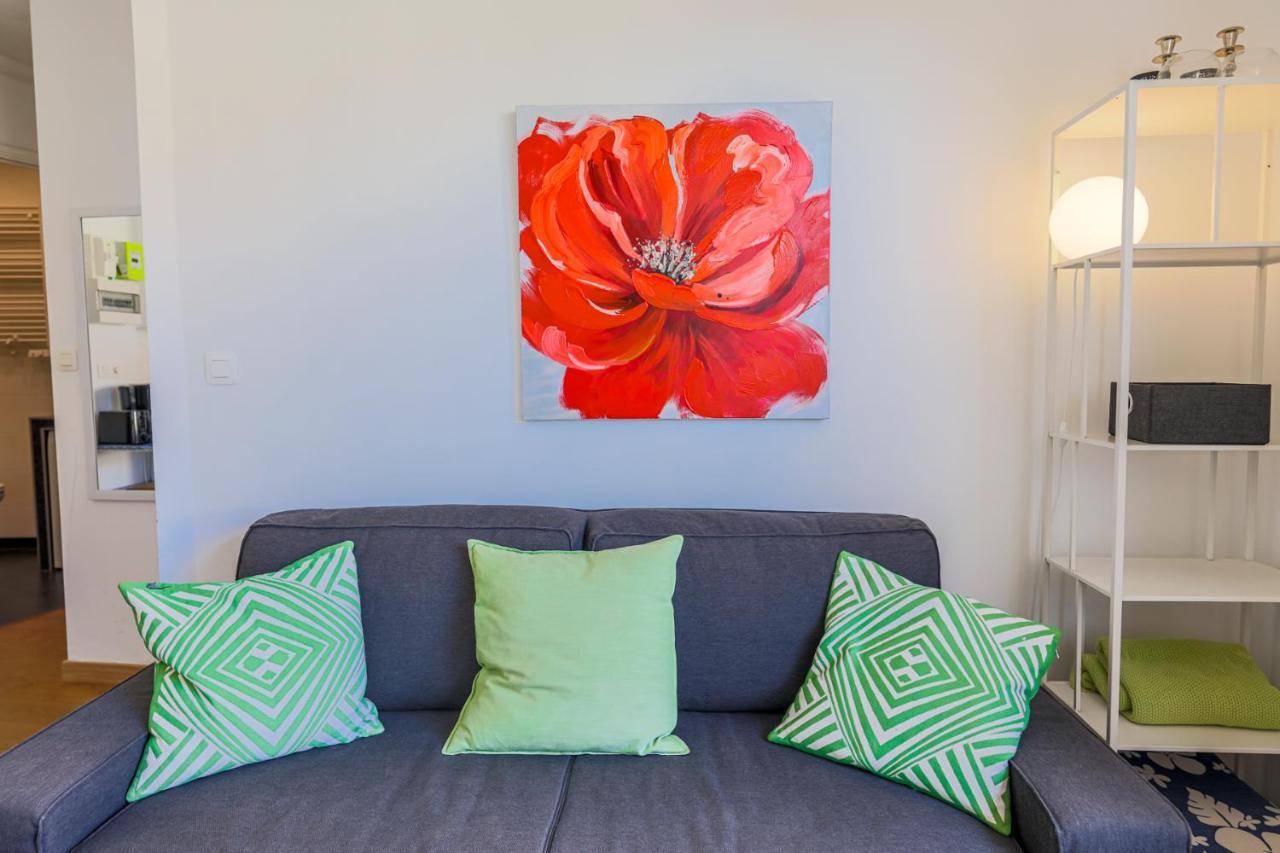 Palais L'escurial Ap4069 By Riviera Homes Nice