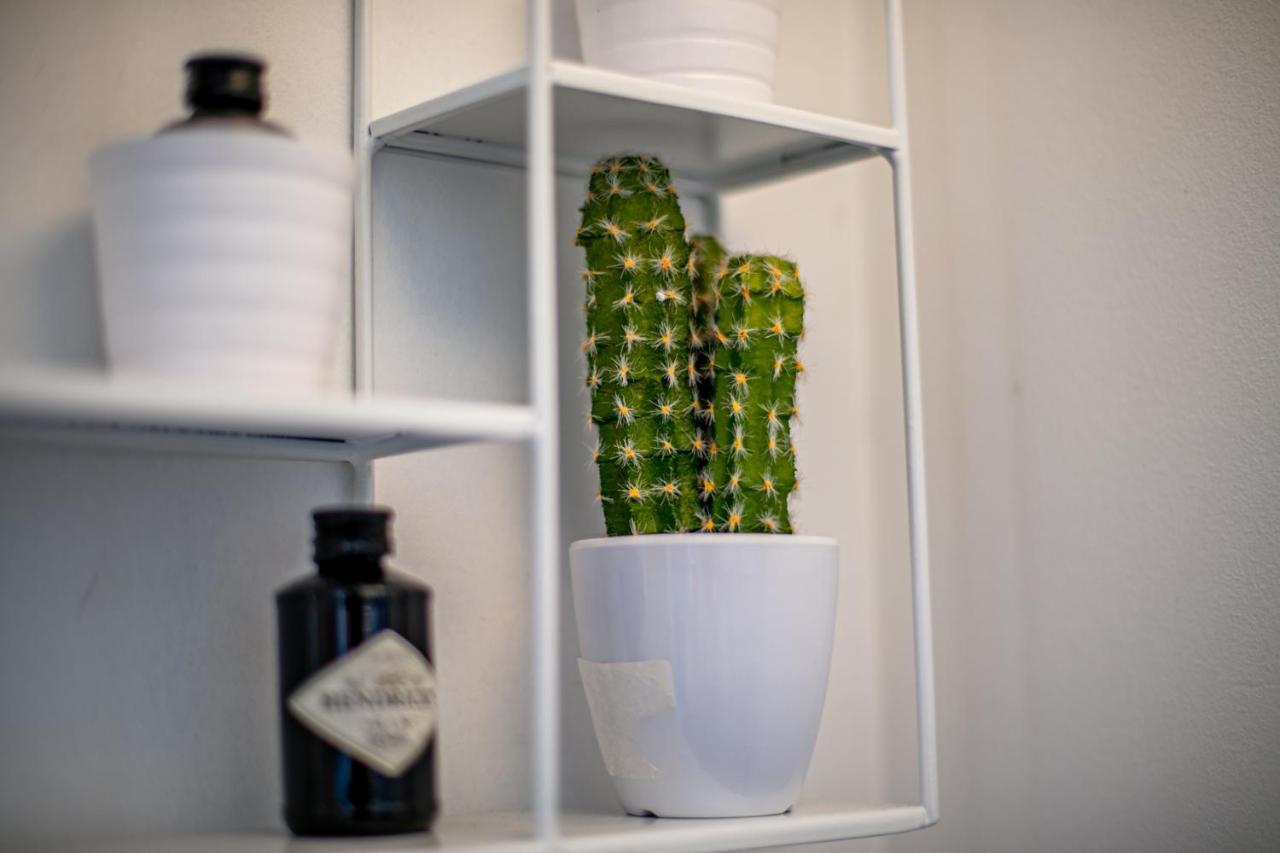 Palais L'escurial Ap4069 By Riviera Homes Nice