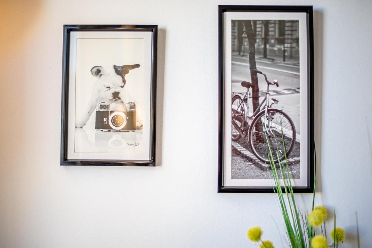 Palais L'escurial Ap4069 By Riviera Homes *