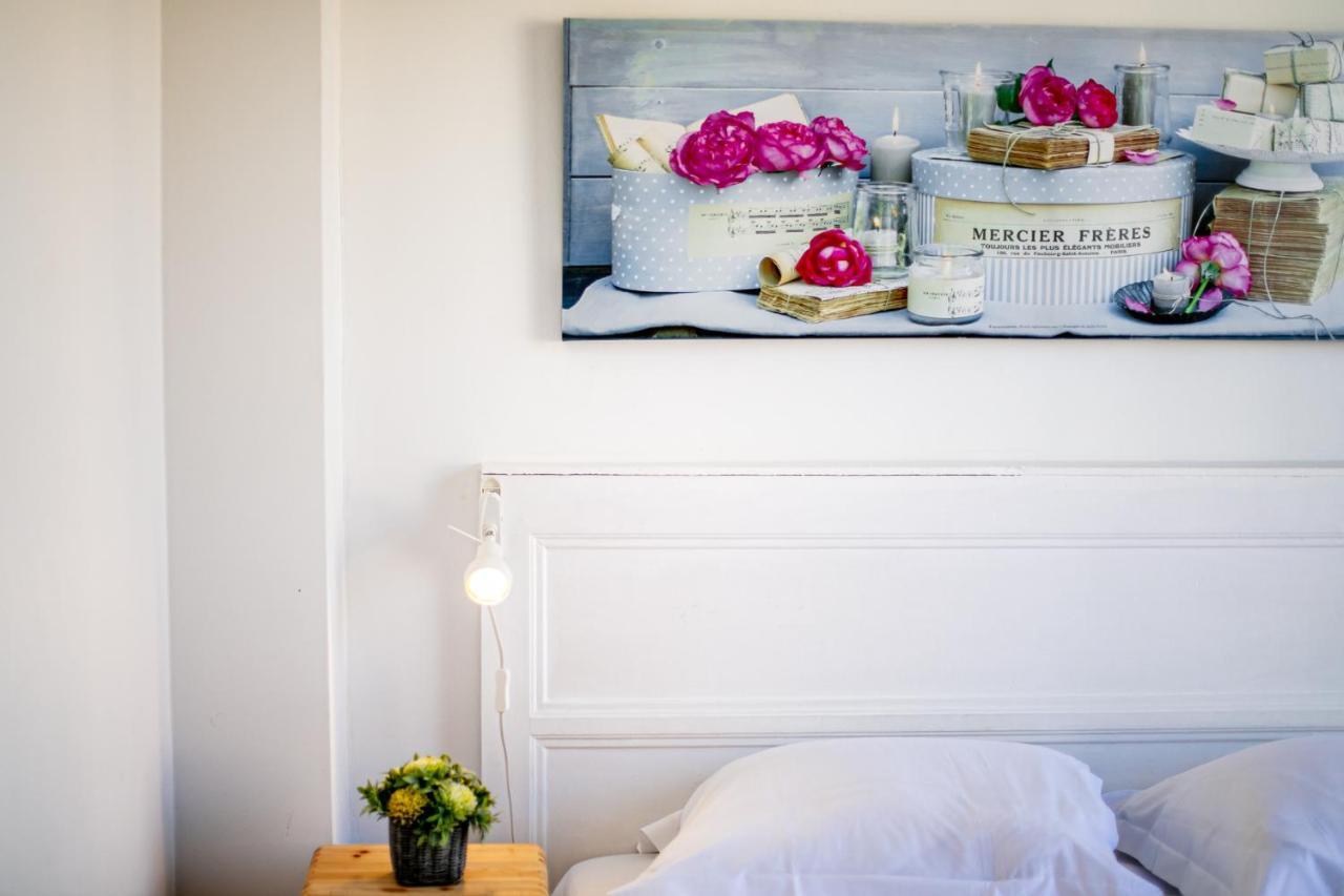 Palais L'escurial Ap4069 By Riviera Homes Appartement *