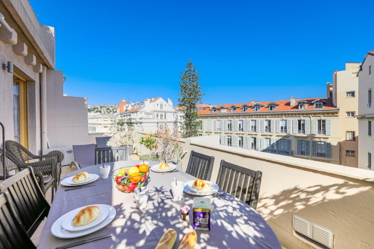 Palais L'escurial Ap4069 By Riviera Homes *