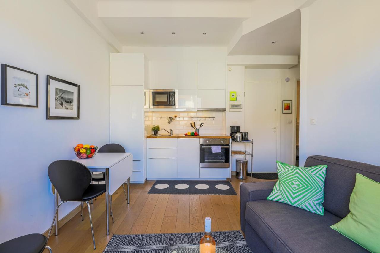 Palais L'escurial Ap4069 By Riviera Homes