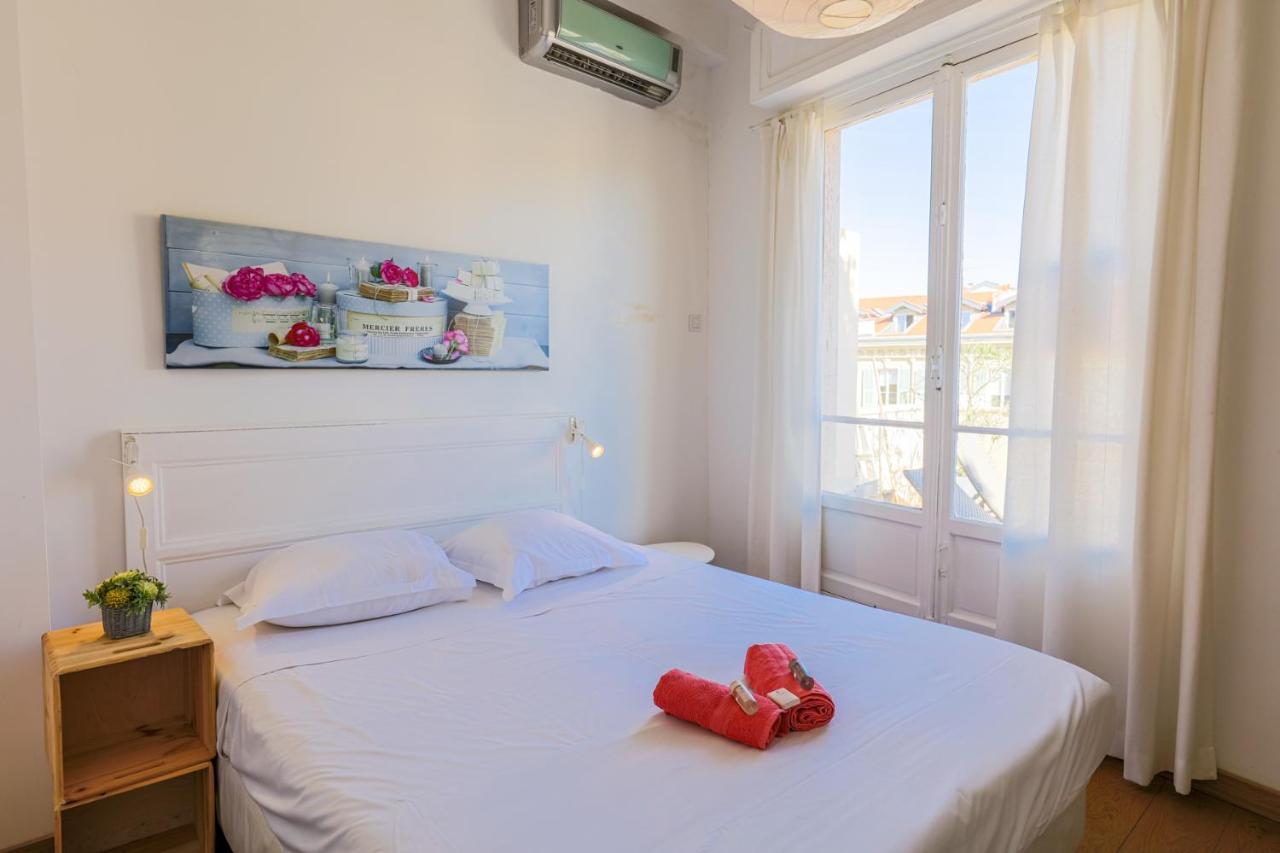 Appartement Palais L'escurial Ap4069 By Riviera Homes