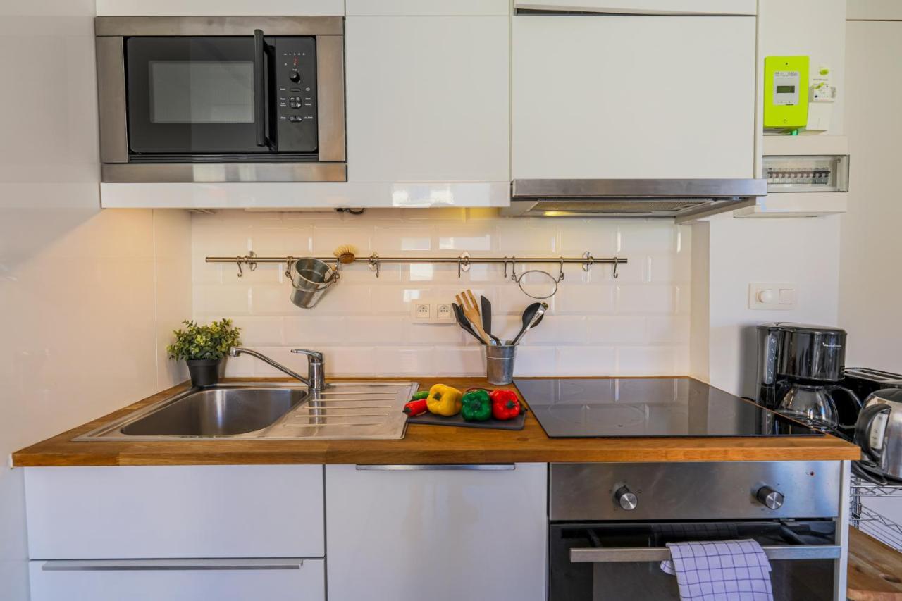 Palais L'escurial Ap4069 By Riviera Homes Appartement Nice