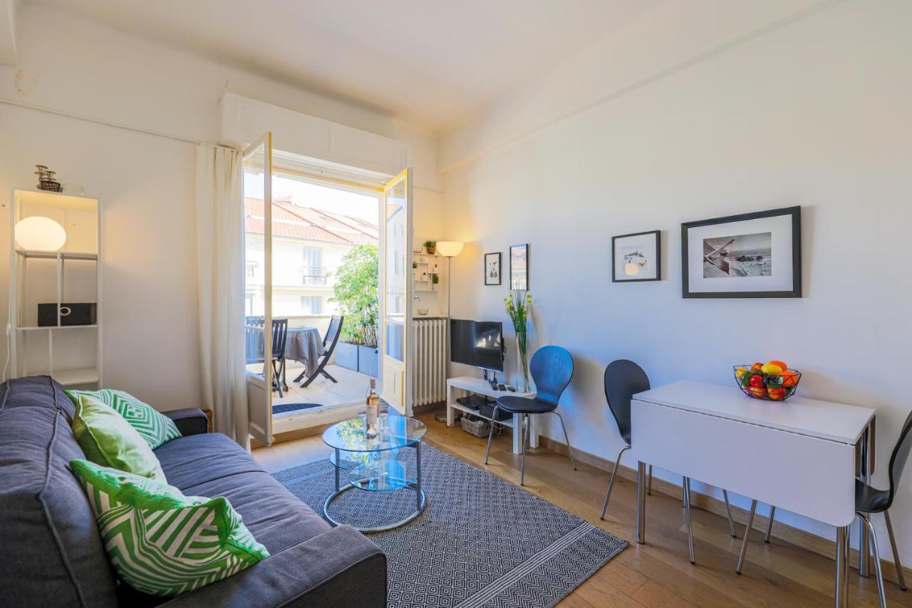 Palais L'escurial Ap4069 By Riviera Homes