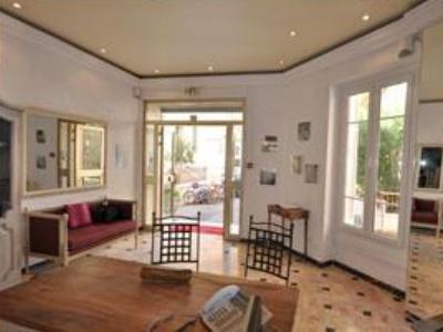Boutique Cote D'azur 4*